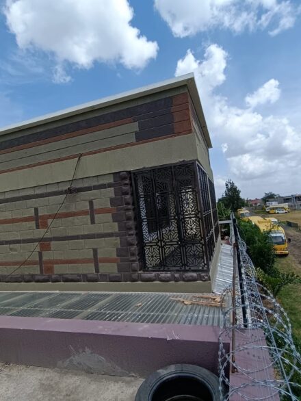 WhatsApp-Image-2023-09-04-at-13.01.32