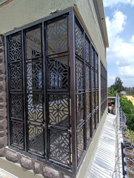 WhatsApp-Image-2023-09-04-at-13.01.33